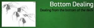 share bottom deal|bottom deal .
